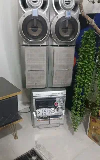 باند خانگی
