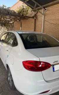 جک j4