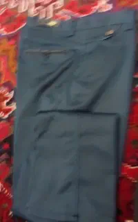 شلوار مردانه ساتن