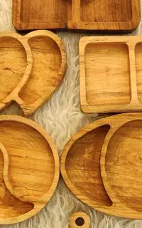 واگذاری دستگاه cnc