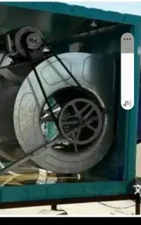 تعمیرات تخصصی کولر ابی ابگرمکن دیواری پکیج وپمپ