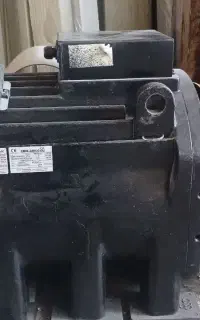 آسانسور وبالابر