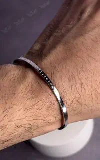 پابند و دستبند استیل