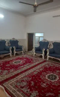 سوئیت سوییت سویت
