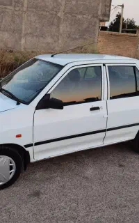 1394بدون رنگ