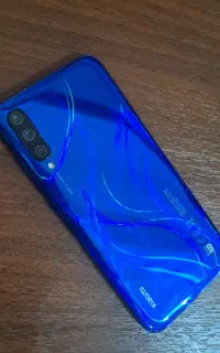 گوشی شیائومی mi a3