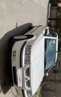 سمند 97 مولتی پلکس