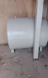 بندر ماهشهر