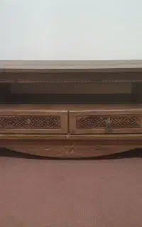میز تی وی