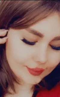 کاشت مژه لاهیجان