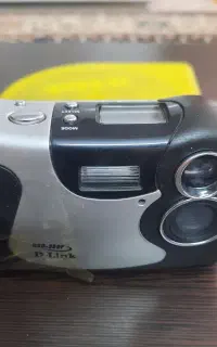 دوربین عکاسی