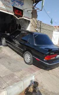 شیشه دودی روکش
