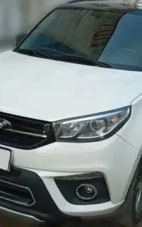 ام وی ام ایکس 33 ای اسپورت
