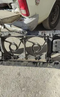 سینی فن پژو