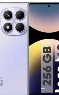 موبایل شیائومی نوت14پرو