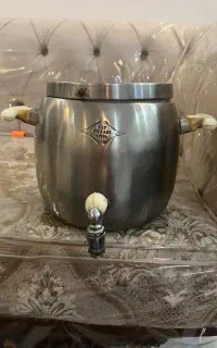 کتری