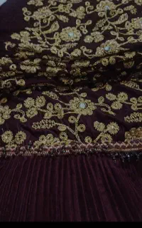 فروش لباس محلی 13میلیون