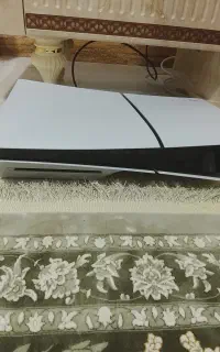 Ps5 و psp go
