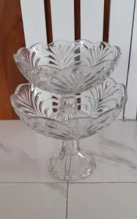 میوه خوری
