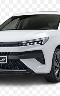 ثبت نام KMC j7 کرمان موتور تضمینی
