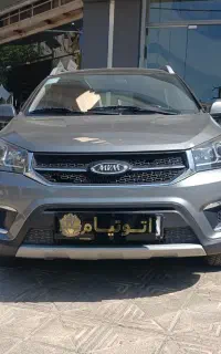 ام وی ام x22 اتومات 1400 (معاوضه انجام میشود)