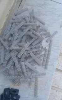 بست کابل