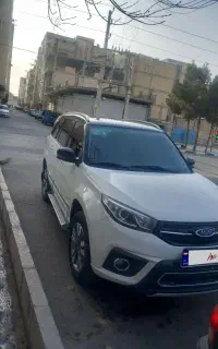 x33s درحد