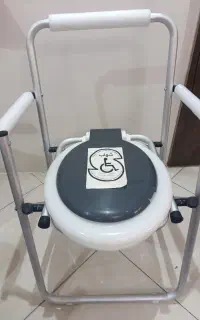 توالت فرنگی