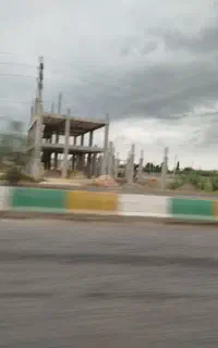 کارگر آرماتور بند با تجربه نیازمندیم
