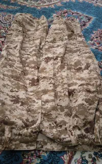 لباس