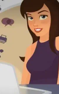 ادمین انلاین