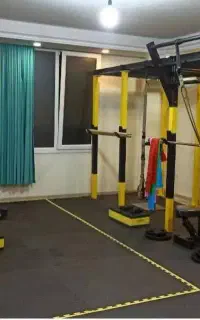 فروش سازه تیاریکس