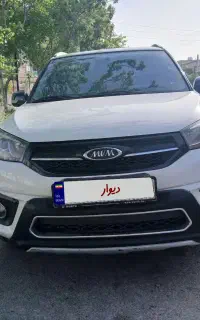 فروش سواری ام وی امx33s زیر خاکی