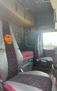 تودوزی ماشین سنگین