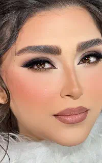 آموزش گروهی میکاپ