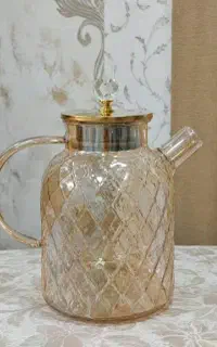 کتری