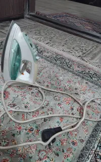 اتو سالم