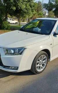 دناپلاس توربو اتومات کیلس 1403