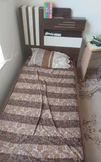 انواع وسایل خانه
