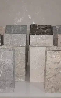 بگ کادویی