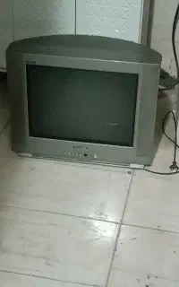 تلویزیون صنام