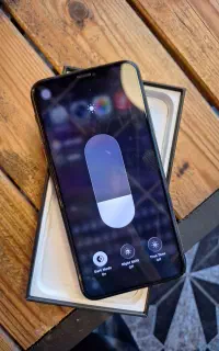 11pro max ایفون zaa