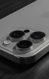 iphone 15 pro max 1T