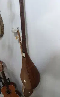 دوتار جنوب خراسان