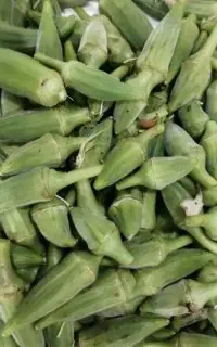بامیه