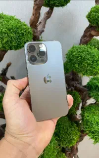 آیفون 13Pro