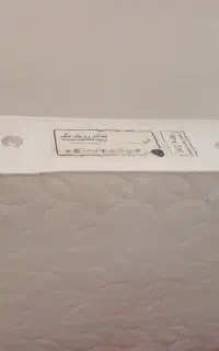 تشک تک نفره رویال