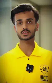 خدمات بدنه‌ی کوروش (صافکاری PDR)