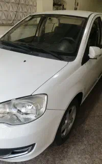 راین اتومات 96