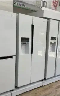 لوازم برقی منزل